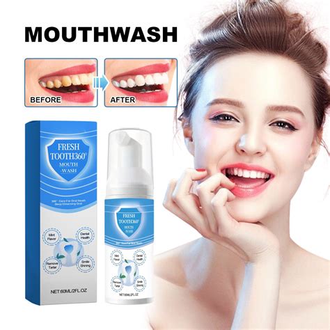 Korean Age Defying Face Wash Beard for Men Oralhoe Oral Cleansing