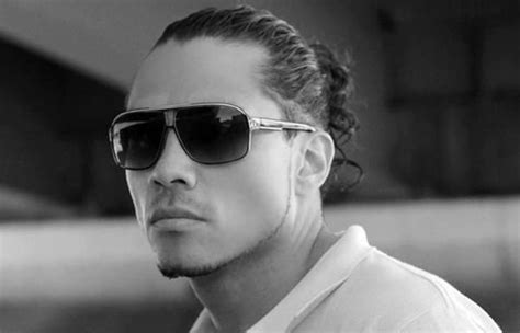 Angelina jolie to produce jim thorpe biopic with martin sensmeier starring. Pin by Home Improvement on Man Candy | Native american men ...