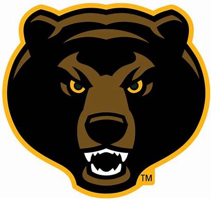 Bear Baylor Bears Logos Alternate University College