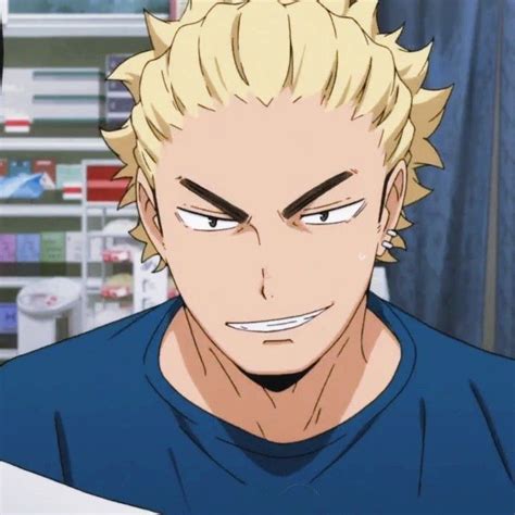 𝑼𝒌𝒂𝒊 𝑲𝒆𝒊𝒔𝒉𝒊𝒏 | 𝑯𝒂𝒊𝒌𝒚𝒖𝒖 | Haikyuu anime, Haikyuu, Haikyuu wallpaper