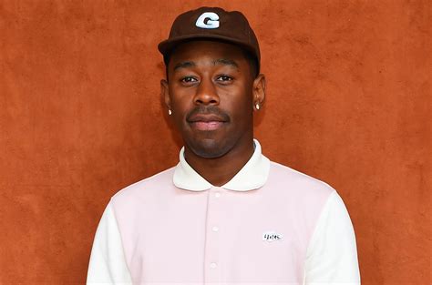 Tyler, the Creator Says 'No More Sweden For Me' Following ASAP Rocky