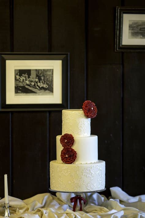 Maybe you would like to learn more about one of these? A Festive Fall Wedding in St. Paul, MN