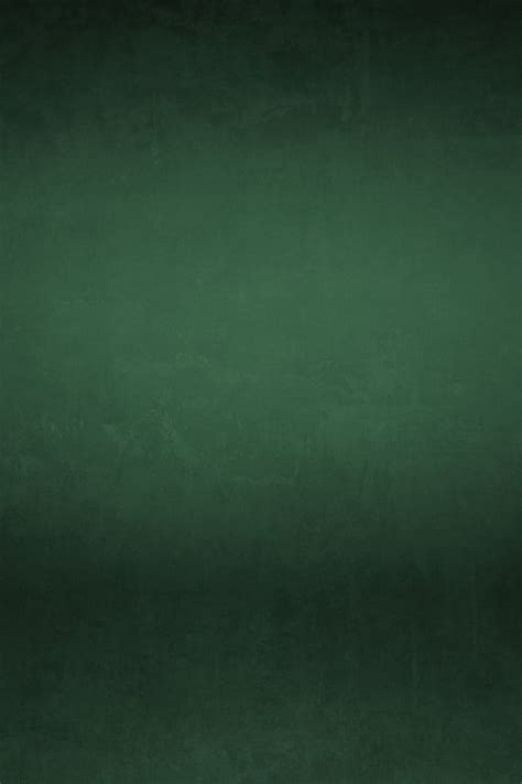 48 Dark Green Iphone Wallpaper Wallpapersafari