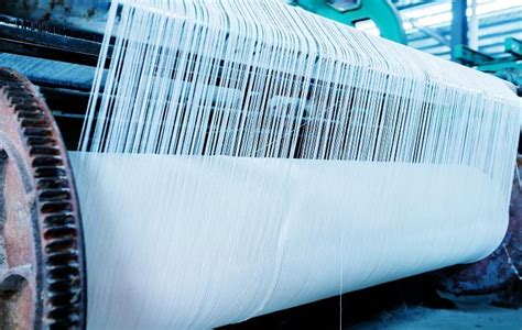 Expotextil To Host Italian Textile Machinery Manufacturers Fibre2fashion