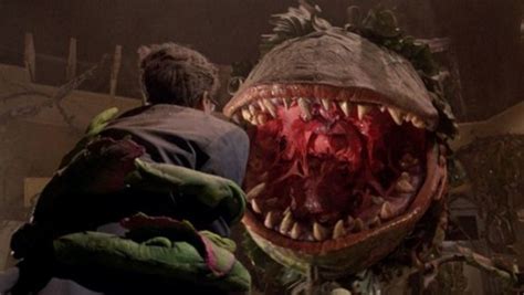 No text has been reproduced beyond the title. 10 Horror Movie Remakes Coming Out In 2021 - Page 8