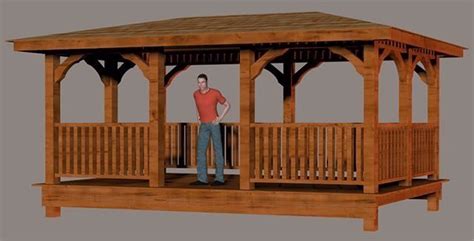 Fbx file is an autodesk fbx document. Large Gazebo Model FBX Format 3D Building Model FBX ...