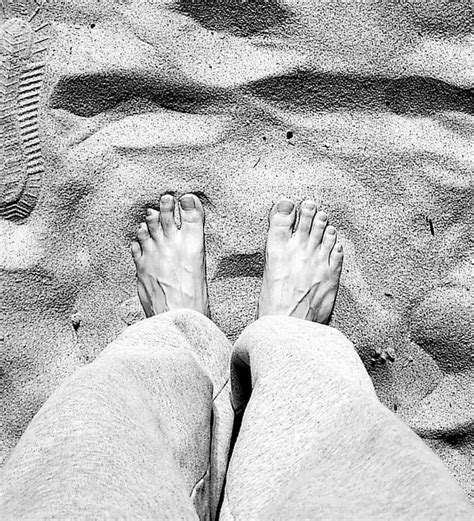 Amazing Places On Earth Foot Pics Hello To Myself Male Feet V Taehyung Kim Tae Hyung Foot