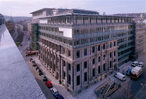 Werde teil der großen community! Börse Stuttgart - Generationentreffen-Schillerhoehe