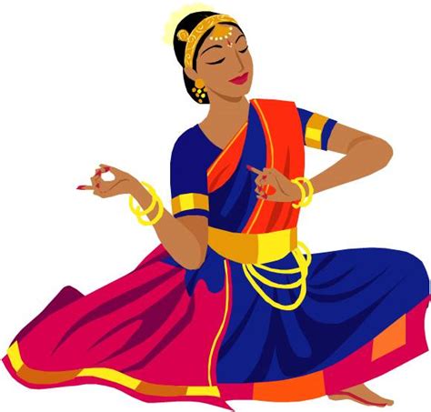 Bollywood Dance Clipart 10 Free Cliparts Download Images On