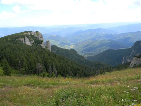 Blog de calatorii si drumetii montane.: Ceahlau (Vf.Toaca ...