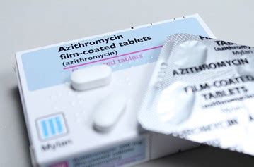 Includes azithromycin side effects, interactions and indications. Buy Azithromycin online