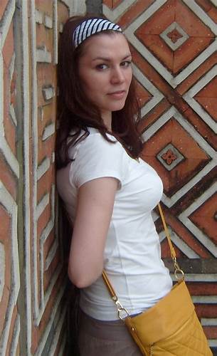 Диета кузнецова челябинск Елена Кузнецова, Челябинск | Поиск информации Елена Кузнецова, Челябинск | Поиск информации Диета кузнецова челябинск