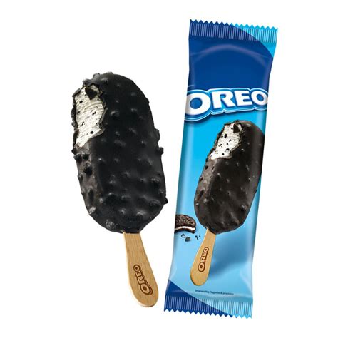 Oreo Ice Cream Stick 110ml Whim