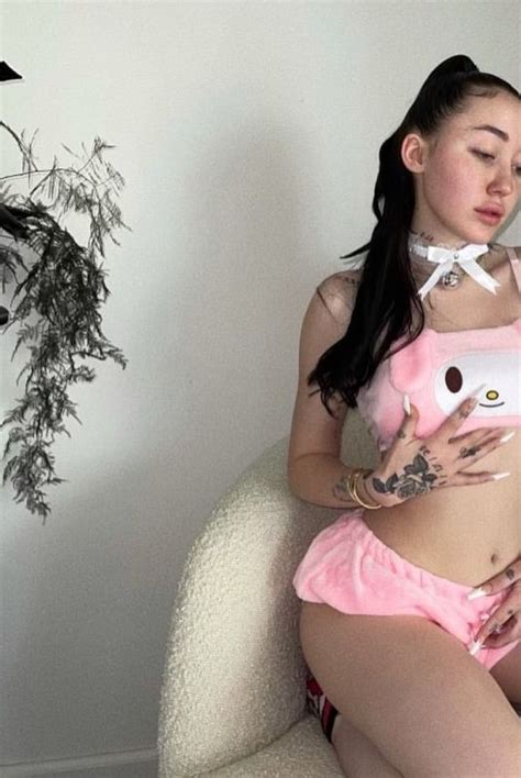 Anyone hoping to see miley cyrus among the small crowd of faces at this year's grammy awards will have to wait until at least next year. Noah Cyrus - HawtCelebs