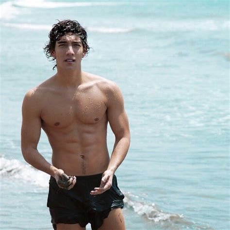 590,130 likes · 2,055 talking about this. Jorge Lopez Sexy (1 Photo) - The Male Fappening