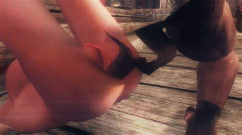 Rel Beta Realistic Genitalia For Cbbe Skyrim Adult Mods Loverslab