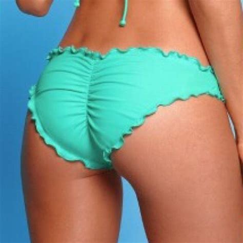$11.00 price reduced from $22.00 to baby boy swim bottoms in stretch fabric. NEW Victoria's Secret Ruched Bikini Bottom | Swimming ...