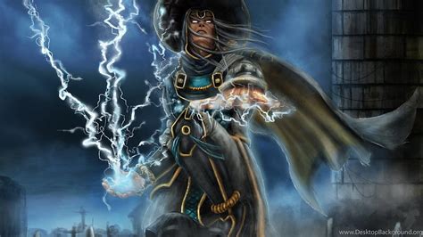 Mortal Kombat Fan Art Mortal Kombat Raiden Chica Raiden Mortal Kombat 11 Hd Wallpaper