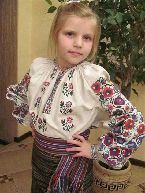 Ukrainian Culture Ukrainian Traditions Ukrainian Style Ukrainian Roots Ukrainian Beauty