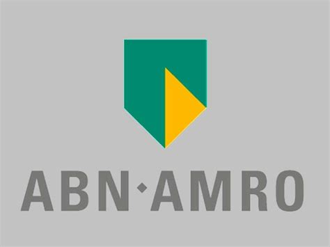 Should you invest in abn amro bank (enxtam:abn)? ABN AMRO kampt met storingen internetbankieren