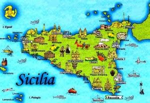 E' chiaro che dobbiamo raddoppiare e il presidente della regione, nello musumeci, ha firmato l'ordinanza che istituisce quattro nuove zone rosse in sicilia. Sicilia: una terra da scoprire, una passione da coltivare ...