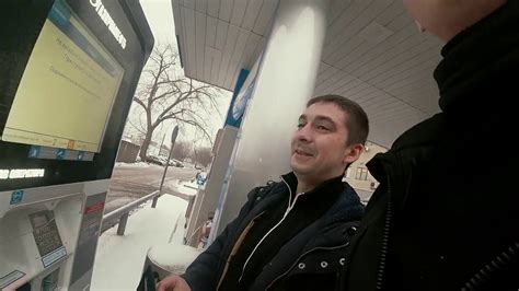 Квартира эдварда била кто такой эдвард бил? Эдвард БИЛ ( БОЙ НА ЗАПРАВКЕ ) - YouTube