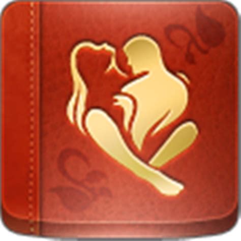 Sex Positionukappstore For Android