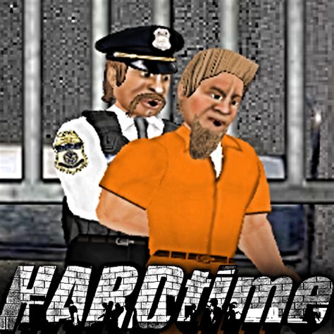 Hard Time Mod Apk Download The Best Mods In 2021