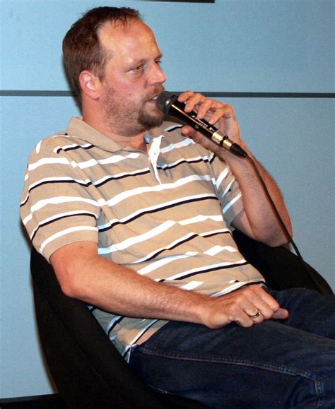 Seit über dreißig jahren rappt sich michael bernd schmidt alias smudo durch die deutsche musiklandschaft. Smudo - Wikipedia
