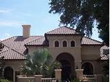 Pictures of Roofing Contractors Tampa Fl