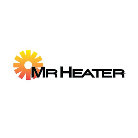 Heater mh4b buddy little buddy base camp compact heater: MH4B Little Buddy Heater | Mr. Heater