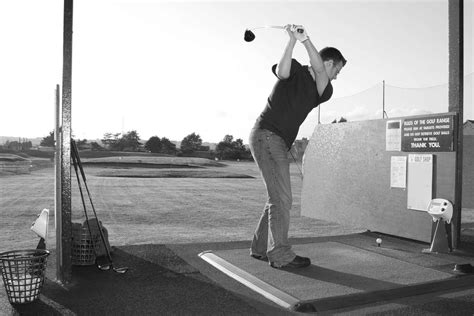 Sharpen The Saw Your Short Game Solution