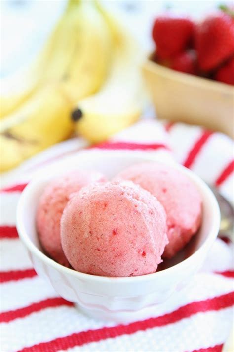 10 Easy To Make Cold Summer Treats The Everymom