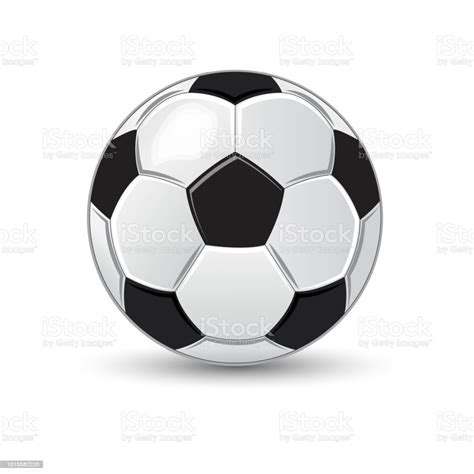 Dec 18, 2018 · パスをするサッカー選手のイラスト（男性） チームメイトにパスをするためにサッカーボールを軽く蹴っている男性プレイヤーのイラストです。 公開日：2018/12/18 サッカー サッカー ボール イラスト - アイコンのベクター ...