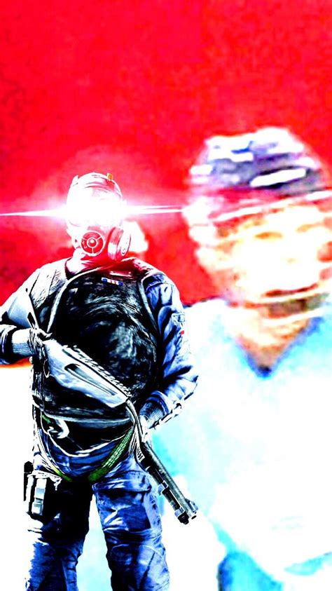 3 фразы в 3 тематиках. smoge playne FUCKBG hockey : ShittyShittyRainbow6