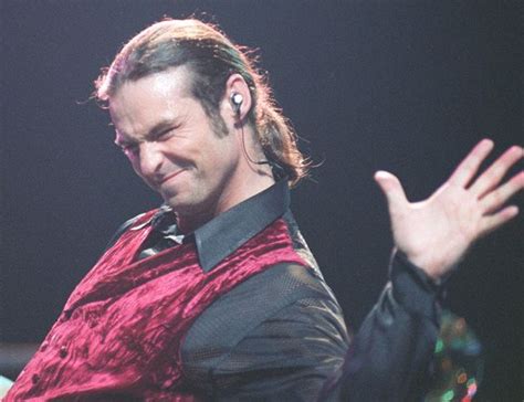 4,836 likes · 2 talking about this. 'The best band in the world' Marti Pellow announces he is ...