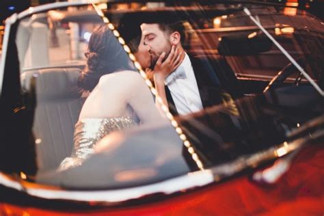 30 Best Wedding Prenup Ideas For A Romantic Photo Shoot Blogrope