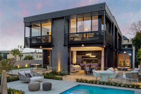 Precast Concrete Homes Review Home Co