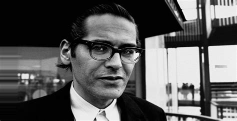 She has appeared in features for such top companies as vivid. Bill Evans Biography - Childhood, Life Achievements & Timeline