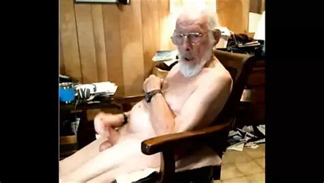 free hairy grandpas gay porn videos xhamster