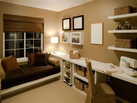 Maximizing Space Bedroom Living Room Combo Ideas