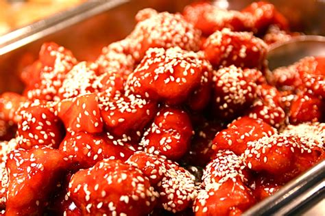 Maybe you would like to learn more about one of these? Can you get Chinese food on Christmas in Juneau?