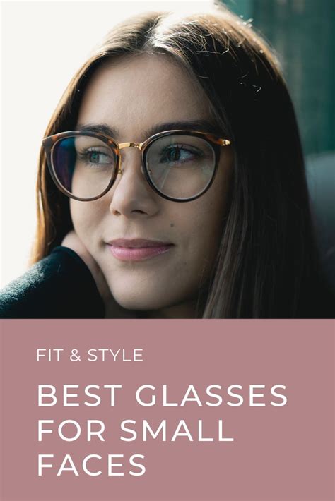 Check spelling or type a new query. Pin on Frames and Fashion