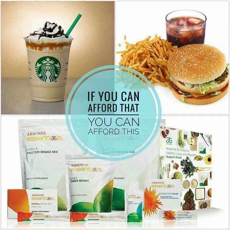 Arbonne 30 days & beyond clean eating for busy people. Prep week for the March 6th 30 Days to Healthy Living ...
