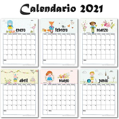 Comprar el libro calendario zaragozano 2021 de vv.aa., zaragozano (9788494641978). Calendario 2021 PDF Bonito