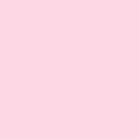 Ver más ideas sobre fondos rosa pastel, fondo rosa, cosas rosadas. Fondos Hd Rosa Pastel