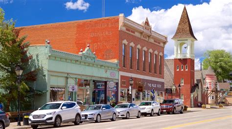 Visit Leadville 2024 Travel Guide For Leadville Colorado Expedia
