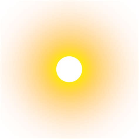 Sunrise Png 10 Free Cliparts Download Images On Clipground 2024