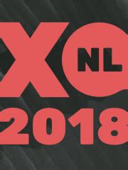 Extrema outdoor belgium 2020 • 10th anniversary. Extrema Outdoor - Tickets & Line-up en meer - Festival Fans