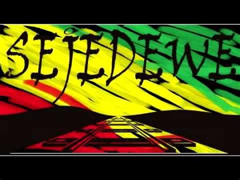 G.em.am.d.4x g em am sendiri temaniku. reggae lirik indonesia Sejedewe - Wedang Jahe ( Lyrics ...